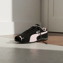 PUMA Speedcat OG Black/Mauve 42 image 7