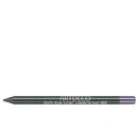 Crayon Eyeliner Doux Waterproof #85 Damask Violet 1,2 g image 0