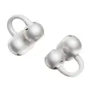 QCY Crossky C50 Ecouteurs sans fil - Blanc image 5