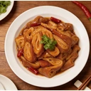 JoyWok Braised Pork Intestine 260g image 2
