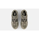 NEW BALANCE U1906ROB Baskets Cordura Olive Tan - Pointure 47,5 image 2