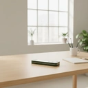 Faber-Castell 9000 Lot de 6 crayons graphite image 6