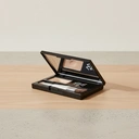 Color Wow Retouche racines - platine - 2,1 g image 2