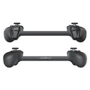 GameSir G8 Galileo Plus Bluetooth draadloze mobiele gamecontroller voor Switch, iOS, Android, tablet en pc image 6