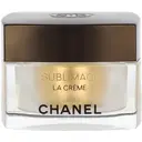 Chanel SUBLIMAGE crème 50 g image 5