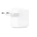 Apple adaptateur secteur double port USB-C 35 W image 1
