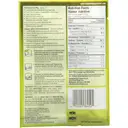 AHG Vietnamese Pho Noodle Soup 50g image 2