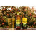 THATCHERS Gold 500ml image 3