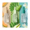 FEBREZE Recharge pour diffuseur électrique Rosée du matin 2X20ml image 2