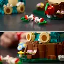 LEGO Pokémon 72150 Goinfrex image 4