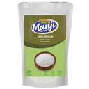 Manji Sagou moyen - 500 g image 0