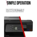 CANON PIXMA G3570 image 1