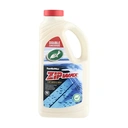 TURTLE WAX Zip Wax Wash & Wax Double-concentrate 1 litre image 2