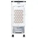 Aigostar Luftkühler, 60 W, 3 Einstellungen, 3,5 l, 12-Stunden-Touchschalter image 6