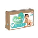Pampers Harmonie, Taille 3, 44 couches image 2