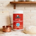 Pegasus Baking Powder 100g image 2