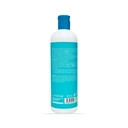 Enliven Coconut & Vanilla Fruit Conditioner 500ml image 1