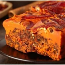 Shoo Loong Kan Base de bouillon pour fondue chinoise 450 g image 2