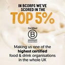 Alpro Oat Barista 1L image 3