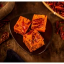 Base de Fondue Épicée Artisanale Hao Ren Jia 500g image 2