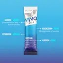 Vivo Life Sustain Electrolyte Hydration Support Powder - 15 Sachets image 7