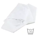 roba 0307W Playpen Mattress image 4