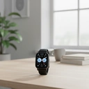 Redmi Watch 5 Lite - Noir image 4