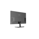 KOORUI E2212F 22 Zoll FHD Monitor, 100 Hz Bildwiederholfrequenz, VA LED 16:9, 1920×1080 px, 5 ms Reaktionszeit, HDMI-Anschluss, D-SUB-Anschluss image 3