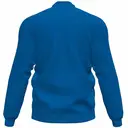 Joma Doha Royal Jacket M image 1