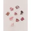 Unleashia Glitterpedia Eye Palette No.5 All of Dusty Rose image 3