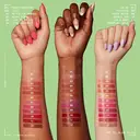NYX Fat Oil Slick lippenbalsem 05 ¨C, lichtgewicht, opbouwbaar, vegan image 8