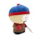 South Park 10 inch Plush Stan image 1