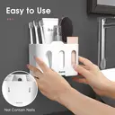 iHave toothbrush holder G1 image 4