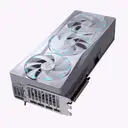 GIGABYTE AORUS GeForce RTX 5090 MASTER ICE 32G image 3