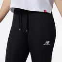New Balance Legging noir - Taille XS image 1