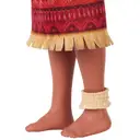 Disney Princess Moana 2 Fashion Doll image 4
