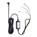 Baseus PrimeTrip VD1 Pro Dash Cam Hardware Kit image 0