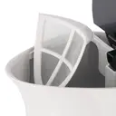 BRAUN MultiQuick 3, Bouilloire Électrique, WK300, Blanc image 5