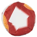 Jacob's Cheddars Red Leicester Flavour 150g image 3