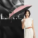 Beneunder BM525 Parapluie - Noir image 2