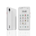 Bigme HiBreak Pro, écran couleur, liseuse E-ink 6,13 pouces, Android 14, 8 Go + 256 Go, caméra 5 MP/20 MP, liseuse à papier électronique respectueuse des yeux image 0