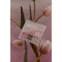 Unleashia Glitterpedia Eye Palette No.5 All of Dusty Rose image 4