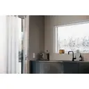 ABSODRY Moisture Absorber Series 3 – Non Electric Humidity Control, Odour Reduction, Refillable Design – Chanterelle, 230-ADB image 4