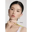 Unleashia Shaper Defining Eyebrow Pencil No.1 Oatmeal Brown image 3