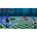 Persona 3 Reload - Switch 2 - Version Française image 6