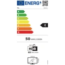 TCL 50V5C 50inch Full HD QLED 60Hz TV image 9