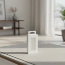 Apple pointes pour Apple Pencil - 4 unités image 2