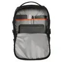 Targus Terra 15-16" Laptop Backpack - Black image 8