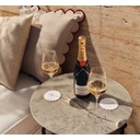 Moet & Chandon Brut Impérial NV Champagne 750ml image 3