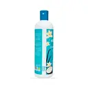 Enliven Coconut & Vanilla Fruit Conditioner 500ml image 2